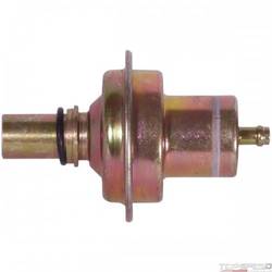 AT Modulator Valve