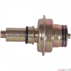 FRAM Transmission Modulator