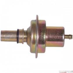 AT Modulator Valve