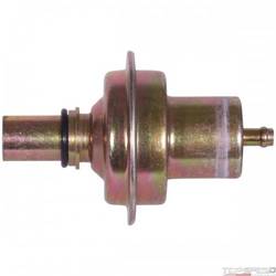 AT Modulator Valve