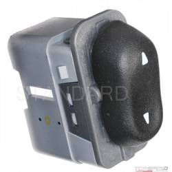 Power Window Switch