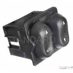 Power Window Switch