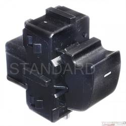 Power Window Switch