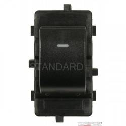 Power Window Switch