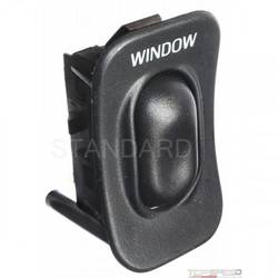 Power Window Switch