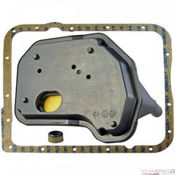 FRAM Transmission Filter Kit