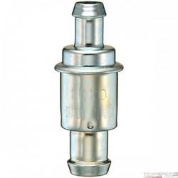 PCV Valve