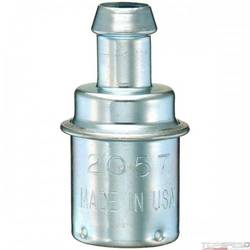 FRAM PCV Valve