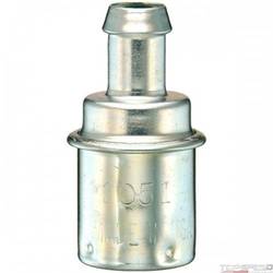 FRAM PCV Valve