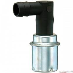 FRAM PCV Valve
