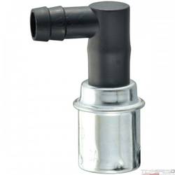 PCV Valve