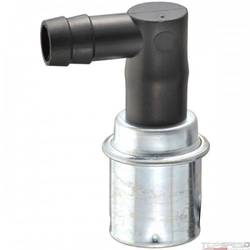 FRAM PCV Valve