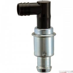 PCV Valve