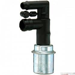 FRAM PCV Valve