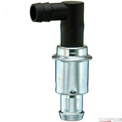 PCV Valve