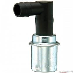 PCV Valve