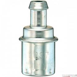 PCV Valve