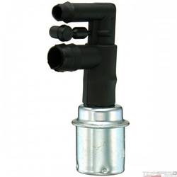 FRAM PCV Valve