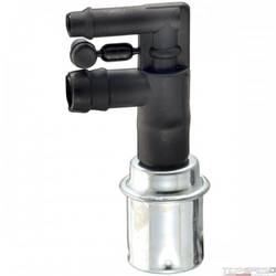 PCV Valve