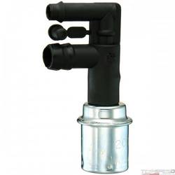 PCV Valve