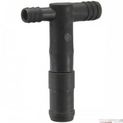 PCV Valve