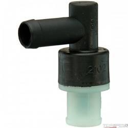 FRAM PCV Valve