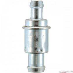 FRAM PCV Valve