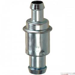 PCV Valve