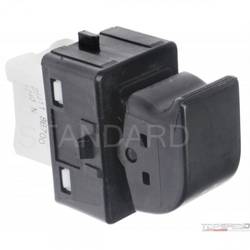 Power Window Switch