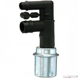 FRAM PCV Valve