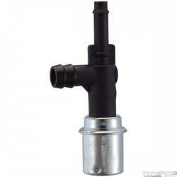 PCV Valve