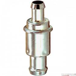 FRAM PCV Valve