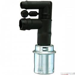 PCV Valve