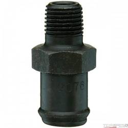 FRAM PCV Valve - Display Pack