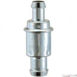 FRAM PCV Valve