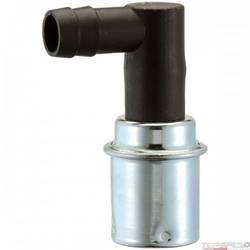 PCV Valve