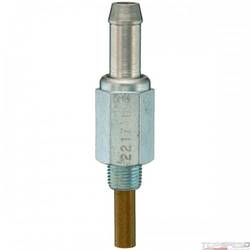 FRAM PCV Valve