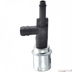 FRAM PCV Valve