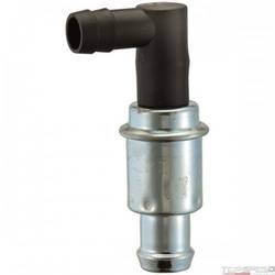 PCV Valve