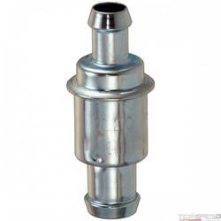 PCV Valve