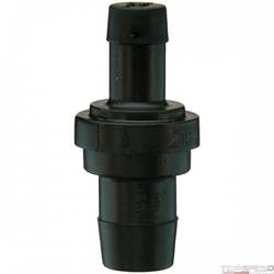 FRAM PCV Valve