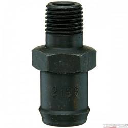 PCV Valve