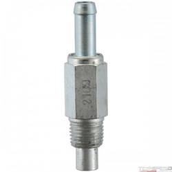 PCV Valve
