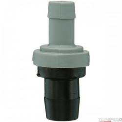 FRAM PCV Valve - Display Pack