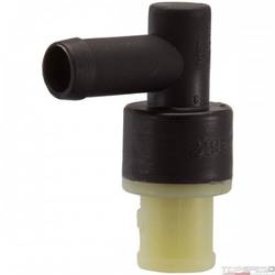 FRAM PCV Valve
