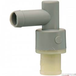 FRAM PCV Valve