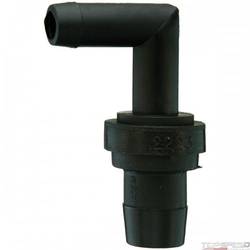 FRAM PCV Valve