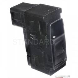 Power Window Switch
