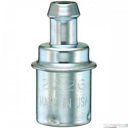 FRAM PCV Valve