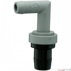 FRAM PCV Valve